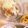 mack♪♪♪'s cooksnap of when they made 日持ちするおかず【ネギ味噌ハンバーグ】.