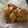 sakutakuhitoshu's cooksnap of when they made トウモロコシ粉のパン（トルコ）.