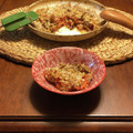 忘れん坊の覚え書き's cooksnap of when they made 簡単☆いわしの香草パン粉焼き.