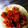 yaobikuni's cooksnap of when they made 【簡単】ちくわのチリソース炒め.
