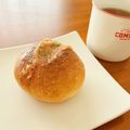 ゆぃたん♪'s cooksnap of when they made シンプル♪簡単☆プチフランス♡HB.