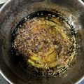 クック49L4Ho☆'s cooksnap of when they made だし昆布　昆布の佃煮　おにぎりの具　簡単.