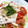 yukanosuke's cooksnap of when they made 蒸し鶏の和風冷製パスタ.