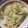 クックH86AFM☆'s cooksnap of when they made たけのこご飯.