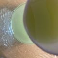 kinkinsan's cooksnap of when they made 基本のフレンチドレッシング.