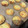 nefertiti2's cooksnap of when they made カントリーマームみたいな…おからクッキー.