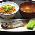 クックDAD's cooksnap of when they made 簡単ひと手間！焼きししゃも:-).