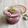 Jane_Doe's cooksnap of when they made 紫玉ねぎのピクルス.
