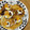 ｎｉｋｏ☆'s cooksnap of when they made 卵・HM不使用の簡単おやつ！パンケーキ.