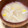 わたさな2016's cooksnap of when they made 甘さがいいね❀えのき茸とコーンのお味噌汁.