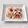 クック3539PY☆'s cooksnap of when they made 鮭ハラスと焼きねぎのねぎ塩レモン和え.