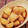 あーこ姐's cooksnap of when they made ほっこり(*´`*)里芋の煮っころがし♡.