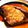 クックLCJQO8☆'s cooksnap of when they made 簡単！ぶりの照り焼き【話題入り感謝☆】.