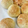 なさん's cooksnap of when they made 卵不使用＊超簡単HMでおやつチョコパン.