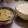 TEGETEGE_'s cooksnap of when they made Laing ライング フィリピン料理.