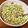 greenforU's cooksnap of when they made そら豆とベーコンのガーリック炒め.
