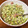 greenforU's cooksnap of when they made そら豆とベーコンのガーリック炒め.