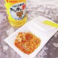 めみたん☆'s cooksnap of when they made 酢納豆に蜂蜜.