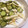 sayazu's cooksnap of when they made 長いもときゅうりのおかかあえ.
