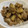 papikun's cooksnap of when they made 鶏胸肉とさつまいものハニーマスタード炒め.