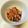 azbjbn's cooksnap of when they made ほたるいかを食べよう！！【ごま油あえ】.