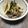 みりん調味料's cooksnap of when they made たけのこと豚肉の味噌炒め.