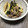 みりん調味料's cooksnap of when they made たけのこと豚肉の味噌炒め.