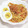 ぱふ♪'s cooksnap of when they made おひとりさまのハヤシパスタ.
