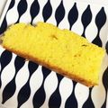 YU♡CO's cooksnap of when they made 映画「グリーンマイル」のコーンブレッド.
