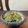 りょく★'s cooksnap of when they made 練りごま無し！あるもので簡単白和え♡.