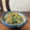 りょく★'s cooksnap of when they made 練りごま無し！あるもので簡単白和え♡.