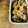 カズ形33's cooksnap of when they made 生姜のきいた✨牡蠣の佃煮.