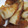ももちゃんまこちゃん's cooksnap of when they made ちくわの唐揚げ.