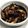 ちえぞ〜's cooksnap of when they made ご飯のおとも♡茄子の甘辛♪.