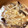 くま五郎's cooksnap of when they made たけのことキクラゲの中華風ふわトロスープ.