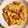 yukarin222's cooksnap of when they made じゃがいもと玉ねぎと練り物の煮物.