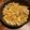まんだちゃん's cooksnap of when they made キャベツとジャガイモのおかか炒め♪.