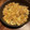 まんだちゃん's cooksnap of when they made キャベツとジャガイモのおかか炒め♪.