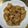 ユイキチ26's cooksnap of when they made さっぱり！鶏肉の揚げ煮.