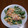 カルバンク's cooksnap of when they made 絹さや炒り卵ハム人参の和風マヨネーズ和え.