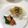 クックP8KGHH☆'s cooksnap of when they made 10分で究極の親子丼✰✰✰.