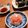 ハチワレねこ's cooksnap of when they made 豆乳で作る♪乙女の苺の淡雪かん♡.