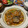 makos's cooksnap of when they made さんまの和風マリネ.