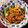 おーぶんおーぶん's cooksnap of when they made 博多BARの味3★春雨ときくらげの中華風.