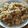 ★なみ☆'s cooksnap of when they made 簡単！バター醤油風味の納豆チャーハン.