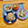 komutatata's cooksnap of when they made とろーり☆もやし炒め.