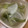ﾌﾞﾚﾝﾀﾞ's cooksnap of when they made 新玉ねぎとかぶのスープ仕立て.
