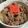 くろねこトッチ's cooksnap of when they made 自宅で再現♫吉野家の牛丼.