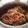 さくら1203's cooksnap of when they made 干エビの春雨炒め.