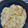 ジョングレ's cooksnap of when they made 糖質オフ！しらたきご飯.